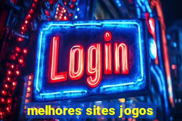 melhores sites jogos